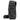 Joop Jeans Martano Tessuto Rafael - Umhängetasche 18.5 cm (schwarz) - Markenkoffer