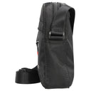 Joop Jeans Martano Tessuto Rafael - Umhängetasche 18.5 cm (schwarz) - Markenkoffer