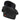 Joop Jeans Martano Tessuto Rafael - Umhängetasche 18.5 cm (schwarz) - Markenkoffer