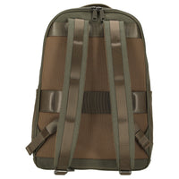Joop Jeans Mirano Friedo - Rucksack 46 cm (khaki) - Ansicht 4