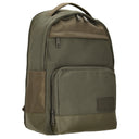 Joop Jeans Mirano Friedo - Rucksack 46 cm (khaki) - Ansicht 5