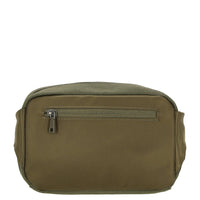 Joop Jeans Mirano Piet - Gürteltasche 22 cm (khaki) - Ansicht 2