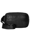 Joop Jeans Modica Piet - Gürteltasche 22 cm (black) - Markenkoffer