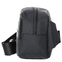 Joop Jeans Modica Piet - Gürteltasche 22 cm (darkblue) - Ansicht 3
