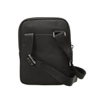 Joop Jeans Modica Rafael - Schultertasche 18 cm (black) - Ansicht 2