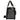 Joop Jeans Women Calduccio Yvette - Henkeltasche S 26.5 cm (black) - Markenkoffer