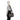 Joop Jeans Women Calduccio Yvette - Henkeltasche S 26.5 cm (black) - Markenkoffer