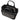Joop Jeans Women Calduccio Yvette - Henkeltasche S 26.5 cm (black) - Markenkoffer