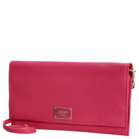 Joop Jeans Women Cofano Cadea - Clutch M 27 cm (pink) - Ansicht 2