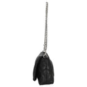 Joop Jeans Women Confetto Solar - Schultertasche XS 19 cm (black) - Ansicht 3