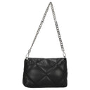 Joop Jeans Women Confetto Solar - Schultertasche XS 19 cm (black) - Ansicht 4