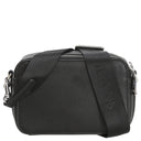 Joop Jeans Women Cornice Susan - Schultertasche XS 18 cm (black) - Ansicht 4