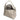 Joop Jeans Women Diurno Dalia Hobo - Schultertasche 25 cm (bleached sand) - Markenkoffer