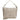 Joop Jeans Women Diurno Dalia Hobo - Schultertasche 25 cm (bleached sand) - Markenkoffer