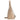 Joop Jeans Women Diurno Dalia Hobo - Schultertasche 25 cm (sesame) - Markenkoffer
