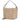 Joop Jeans Women Diurno Dalia Hobo - Schultertasche 25 cm (sesame) - Markenkoffer
