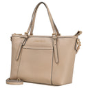 Joop Jeans Women Diurno Helena - Henkeltasche S 27.5 cm (sesame) - Ansicht 2