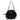 Joop Jeans Women Diurno Helena - Shopper 32 cm (black) - Markenkoffer