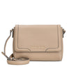 Joop Jeans Women Diurno Lorena - Schultertasche 22 cm (sesame)