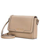 Joop Jeans Women Diurno Lorena - Schultertasche 22 cm (sesame) - Markenkoffer