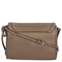 Joop Jeans Women Diurno Lorena - Schultertasche 22 cm (taupe) - Ansicht 4