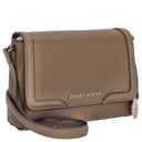 Joop Jeans Women Diurno Lorena - Schultertasche 22 cm (taupe) - Ansicht 5