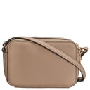 Joop Jeans Women Diurno Susan - Schultertasche XS 18 cm (sesame) - Markenkoffer