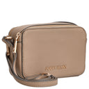 Joop Jeans Women Diurno Susan - Schultertasche XS 18 cm (sesame) - Markenkoffer