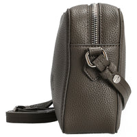 Joop Jeans Women Lettera 1.0 Cloe - Schultertasche 21.5 cm (grey) - Ansicht 3