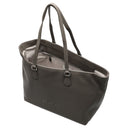 Joop Jeans Women Lettera 1.0 Lara - Shopper 32 cm (grau) - Ansicht 6