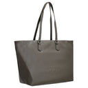 Joop Jeans Women Lettera 1.0 Lara - Shopper 32 cm (grau) - Ansicht 5