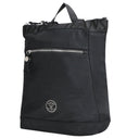 Joop Jeans Women Lietissimo 1.0 Elva - Rucksack L 40 cm (nightblue) - Ansicht 2