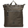 Joop Jeans Women Lietissimo 1.0 Elva - Rucksack L 40 cm (olive night)