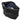 Joop Jeans Women Lietissimo 1.0 Kaja - Schultertasche L 28 cm (black) - Markenkoffer