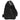 Joop Jeans Women Lietissimo 1.0 Kaja - Schultertasche L 28 cm (black) - Markenkoffer