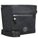 Joop Jeans Women Lietissimo 1.0 Kaja - Schultertasche L 28 cm (nightblue) - Markenkoffer