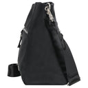 Joop Jeans Women Lietissimo 1.0 Kaja - Schultertasche L 28 cm (nightblue) - Markenkoffer