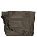 Joop Jeans Women Lietissimo 1.0 Kaja - Schultertasche L 28 cm (olive night) - Ansicht 4