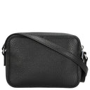 Joop Jeans Women Principale Cloe - Umhängetasche 21 cm (black) - Markenkoffer