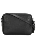 Joop Jeans Women Principale Cloe - Umhängetasche 21 cm (black) - Ansicht 4