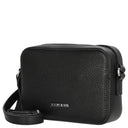 Joop Jeans Women Principale Cloe - Umhängetasche 21 cm (black) - Ansicht 2