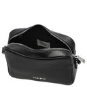 Joop Jeans Women Principale Cloe - Umhängetasche 21 cm (black) - Ansicht 6