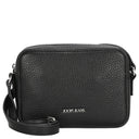 Joop Jeans Women Principale Cloe - Umhängetasche 21 cm (black)