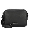 Joop Jeans Women Principale Cloe - Umhängetasche 21 cm (black)