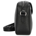 Joop Jeans Women Principale Cloe - Umhängetasche 21 cm (black) - Markenkoffer