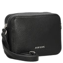 Joop Jeans Women Principale Cloe - Umhängetasche 21 cm (black) - Markenkoffer
