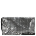 Joop Jeans Women Serata Luce Cadea - Abendtasche M 27 cm (gun) - Ansicht 4