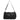 Joop Jeans Women Soave Sasou - Shopper XL 43 cm (black) - Markenkoffer
