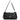 Joop Jeans Women Soave Sasou - Shopper XL 43 cm (black) - Markenkoffer