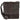 Joop Loreto Paris - Schultertasche 26 cm (seal brown) - Markenkoffer